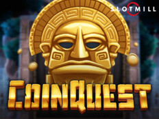 Slot makineleri çevrimiçi vavada. Championsbet casino bonus.8